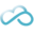 cloudsol.us-logo